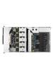 Obrázok pre ASUS ESC8000A-E13P LGA 6096 Rack (4U) Stříbrná, Černá