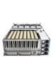 Obrázok pre ASUS ESC8000A-E13P LGA 6096 Rack (4U) Stříbrná, Černá