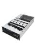Obrázok pre ASUS ESC8000A-E13P LGA 6096 Rack (4U) Stříbrná, Černá