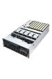 Obrázok pre ASUS ESC8000A-E13P LGA 6096 Rack (4U) Stříbrná, Černá