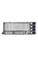 Obrázok pre ASUS ESC8000A-E13P LGA 6096 Rack (4U) Stříbrná, Černá