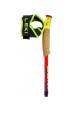 Obrázok pre Trekové hole LEKI TRL Ultratrail FX One, 120 cm, červené