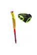 Obrázok pre Trekové hole LEKI TRL Ultratrail FX One, 120 cm, červené