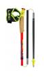 Obrázok pre Trekové hole LEKI TRL Ultratrail FX One, 120 cm, červené