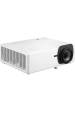 Obrázok pre Viewsonic LS901-4K dataprojektor Projektor se standardní projekční vzdáleností 5500 ANSI lumen UHD 4K (3840x2160) Bílá