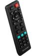 Obrázok pre Viewsonic LS901-4K dataprojektor Projektor se standardní projekční vzdáleností 5500 ANSI lumen UHD 4K (3840x2160) Bílá