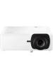 Obrázok pre Viewsonic LS901-4K dataprojektor Projektor se standardní projekční vzdáleností 5500 ANSI lumen UHD 4K (3840x2160) Bílá