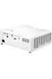 Obrázok pre Viewsonic LS901-4K dataprojektor Projektor se standardní projekční vzdáleností 5500 ANSI lumen UHD 4K (3840x2160) Bílá