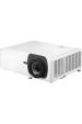 Obrázok pre Viewsonic LS901-4K dataprojektor Projektor se standardní projekční vzdáleností 5500 ANSI lumen UHD 4K (3840x2160) Bílá