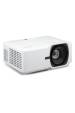 Obrázok pre Viewsonic LS901-4K dataprojektor Projektor se standardní projekční vzdáleností 5500 ANSI lumen UHD 4K (3840x2160) Bílá