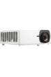 Obrázok pre Viewsonic LS901-4K dataprojektor Projektor se standardní projekční vzdáleností 5500 ANSI lumen UHD 4K (3840x2160) Bílá