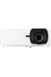 Obrázok pre Viewsonic LS901-4K dataprojektor Projektor se standardní projekční vzdáleností 5500 ANSI lumen UHD 4K (3840x2160) Bílá