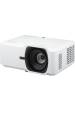 Obrázok pre Viewsonic LSD500HD dataprojektor Projektor se standardní projekční vzdáleností 5500 ANSI lumen 1080p (1920x1080) Bílá
