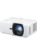 Obrázok pre Viewsonic LSD500HD dataprojektor Projektor se standardní projekční vzdáleností 5500 ANSI lumen 1080p (1920x1080) Bílá