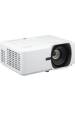 Obrázok pre Viewsonic LSD500HD dataprojektor Projektor se standardní projekční vzdáleností 5500 ANSI lumen 1080p (1920x1080) Bílá