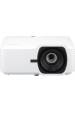 Obrázok pre Viewsonic LSD500HD dataprojektor Projektor se standardní projekční vzdáleností 5500 ANSI lumen 1080p (1920x1080) Bílá