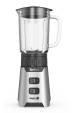 Obrázok pre Šálkový mixér TEFAL BL16GE30