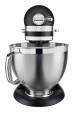 Obrázok pre KitchenAid ARTISAN 5KSM185PS Stojací mixér 300 W Černá