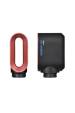 Obrázok pre Kulmofén DYSON Airwrap Pink