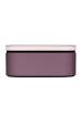 Obrázok pre Kulmofén DYSON Airwrap Pink