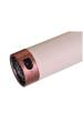 Obrázok pre Kulmofén DYSON Airwrap Pink