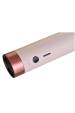 Obrázok pre Kulmofén DYSON Airwrap Pink