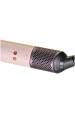 Obrázok pre Kulmofén DYSON Airwrap Pink