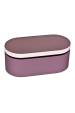 Obrázok pre Kulmofén DYSON Airwrap Pink