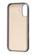 Obrázok pre Apple MGY54LL/A pouzdro pro mobilní telefony 16 cm (6.3") Obal Žula, Šedá
