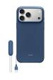 Obrázok pre Apple MGTR4LL/A pouzdro pro mobilní telefony 17,5 cm (6.9") Obal Modrá