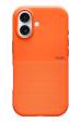 Obrázok pre Apple MGK14LL/A pouzdro pro mobilní telefony 16 cm (6.3") Obal Oranžová