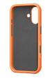 Obrázok pre Apple MGK14LL/A pouzdro pro mobilní telefony 16 cm (6.3") Obal Oranžová