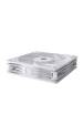 Obrázok pre ASUS ProArt PF120 Fan PWM White 3in1 Počítačová skříň Ventilátor 12 cm Bílá 3 kusů