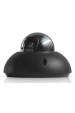 Obrázok pre Ubiquiti G6 Dome Kupole Bezpečnostní IP kamera Vnitřní a venkovní 3840 x 2160 px Strop/zeď