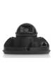 Obrázok pre Ubiquiti G6 Dome Kupole Bezpečnostní IP kamera Vnitřní a venkovní 3840 x 2160 px Strop/zeď
