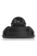 Obrázok pre Ubiquiti G6 Dome Kupole Bezpečnostní IP kamera Vnitřní a venkovní 3840 x 2160 px Strop/zeď
