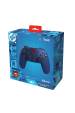 Obrázok pre Trust GXT 542SM Muta Modrá Bluetooth/RF/USB Gamepad Android, Nintendo Switch, Nintendo Switch 2, Nintendo Switch Lite, Nintendo Switch OLED, PC, iOS