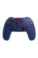 Obrázok pre Trust GXT 542SM Muta Modrá Bluetooth/RF/USB Gamepad Android, Nintendo Switch, Nintendo Switch 2, Nintendo Switch Lite, Nintendo Switch OLED, PC, iOS
