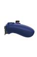 Obrázok pre Trust GXT 542SM Muta Modrá Bluetooth/RF/USB Gamepad Android, Nintendo Switch, Nintendo Switch 2, Nintendo Switch Lite, Nintendo Switch OLED, PC, iOS
