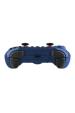 Obrázok pre Trust GXT 542SM Muta Modrá Bluetooth/RF/USB Gamepad Android, Nintendo Switch, Nintendo Switch 2, Nintendo Switch Lite, Nintendo Switch OLED, PC, iOS