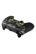 Obrázok pre Trust 25789 herní ovladač Černá Bluetooth/USB Gamepad Android, Nintendo Switch, PC, iOS
