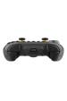 Obrázok pre Trust 25789 herní ovladač Černá Bluetooth/USB Gamepad Android, Nintendo Switch, PC, iOS