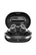 Obrázok pre Steelseries Arctis Gamebuds Sluchátka s mikrofonem Bezdrátový Do ucha Hraní Bluetooth Bílá