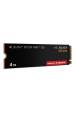 Obrázok pre Western Digital Black WD_BLACK SN7100 NVMe 4 TB M.2 PCI Express 4.0 3D TLC NAND