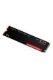 Obrázok pre Western Digital Black WD_BLACK SN7100 NVMe 4 TB M.2 PCI Express 4.0 3D TLC NAND
