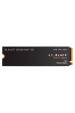 Obrázok pre Western Digital Black WD_BLACK SN7100 NVMe 4 TB M.2 PCI Express 4.0 3D TLC NAND