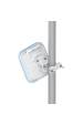 Obrázok pre Ubiquiti E7 Campus 11500 Mbit/s Bílá Podpora napájení po Ethernetu (PoE)