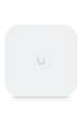 Obrázok pre Ubiquiti E7 Campus 11500 Mbit/s Bílá Podpora napájení po Ethernetu (PoE)