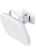 Obrázok pre Ubiquiti E7 Campus 11500 Mbit/s Bílá Podpora napájení po Ethernetu (PoE)