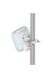 Obrázok pre Ubiquiti E7 Campus 11500 Mbit/s Bílá Podpora napájení po Ethernetu (PoE)